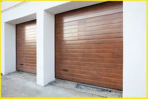 Garage Door Solution Repair Service Moorpark, CA 805-457-2200 Garage Door Solution Repair Service Moorpark, CA 805-457-2200