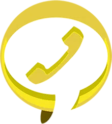 Garage Door Solution Repair Service Moorpark, CA 805-457-2200 Garage Door Solution Repair Service Moorpark, CA 805-457-2200 - sb-custumer