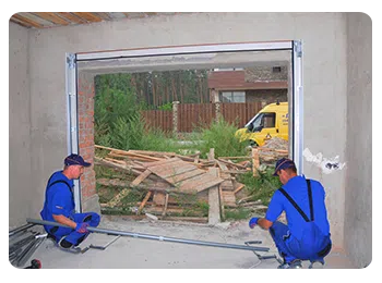Garage Door Solution Repair Service Moorpark, CA 805-457-2200 Garage Door Solution Repair Service Moorpark, CA 805-457-2200 - sb-door-installation