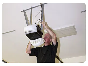 Garage Door Solution Repair Service Moorpark, CA 805-457-2200 Garage Door Solution Repair Service Moorpark, CA 805-457-2200 - sb-garage-maintainance