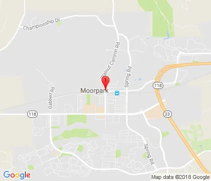 logo-image - moorpark-ca